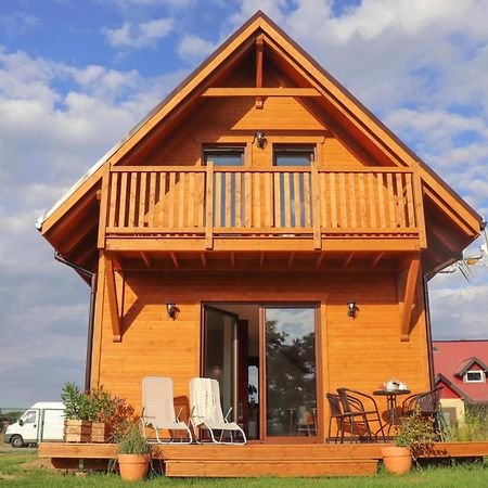 Holiday Home In Stepnica For 6 Persons Exterior foto